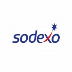 Sodexo
